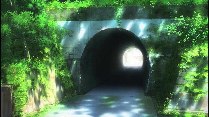 5挺马克沁机枪，能否击败50万重骑兵？
